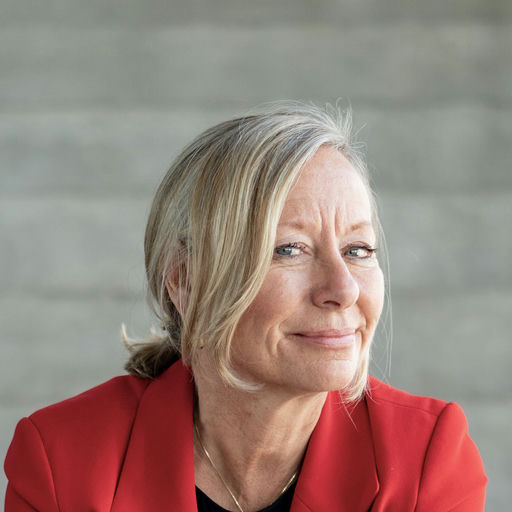 Susie A. Ruff