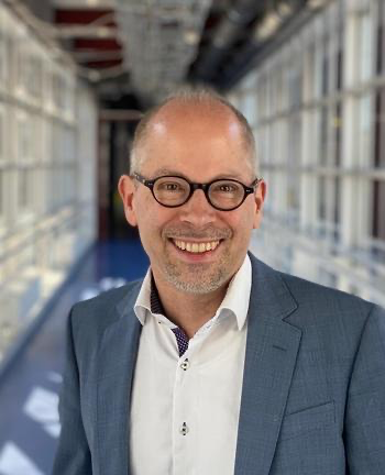 Jens Eisert