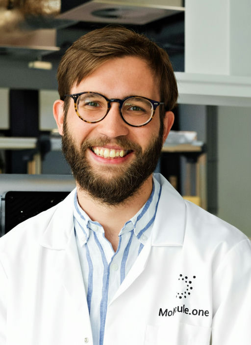 Piotr Byrski
