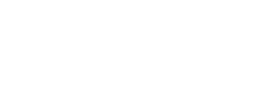 Ai2Ai Oy