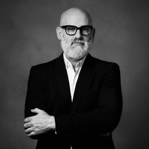 Helmut G. Katzgraber