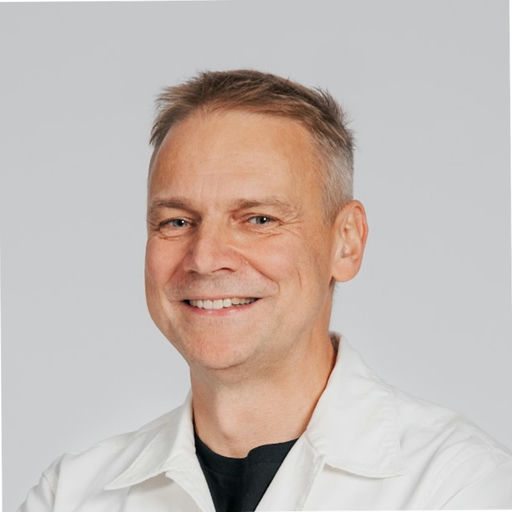 Marek Kiisa