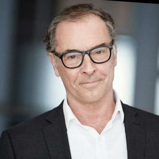 Mads Krogsgaard