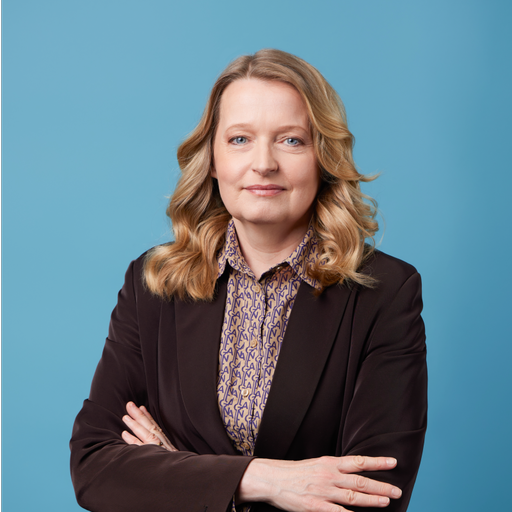 Merete Clausen