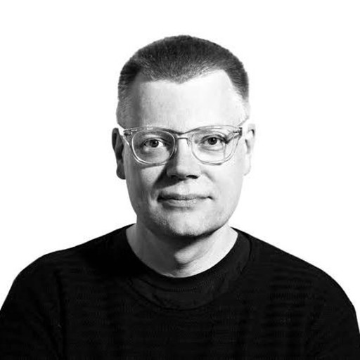 Keld Reinicke