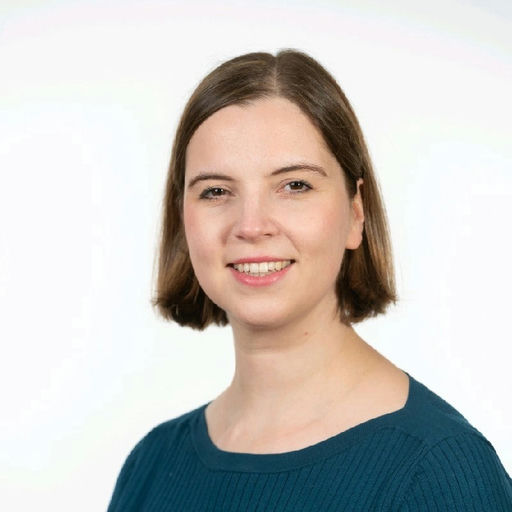 Veronica Humble