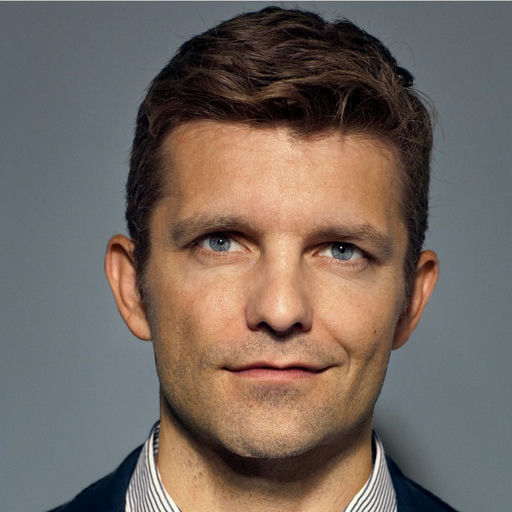 Bo Koch-Christensen