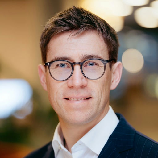 Carsten Gjørtler Salling