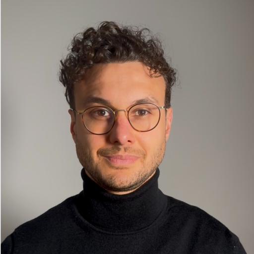 Lukas Leitner
