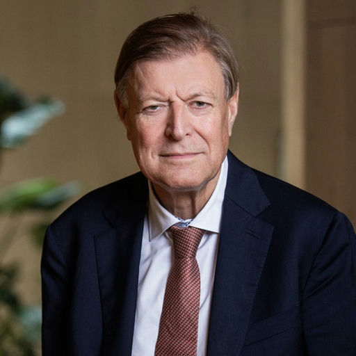 Michael Dithmer