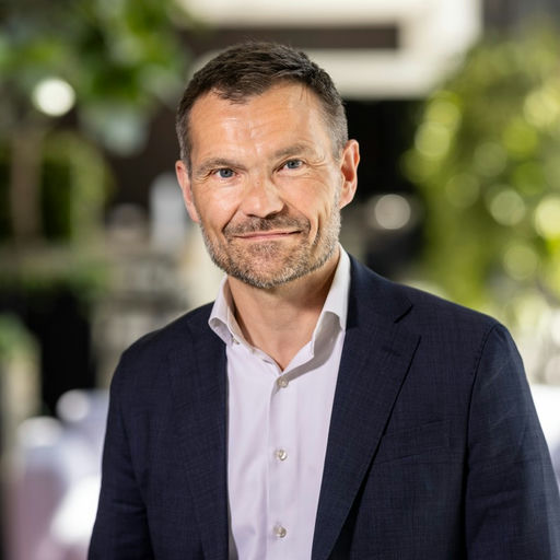 Rasmus Bessing