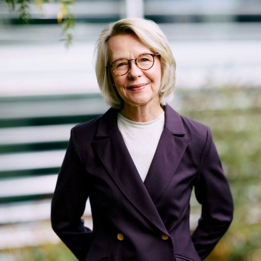 Lene Skole