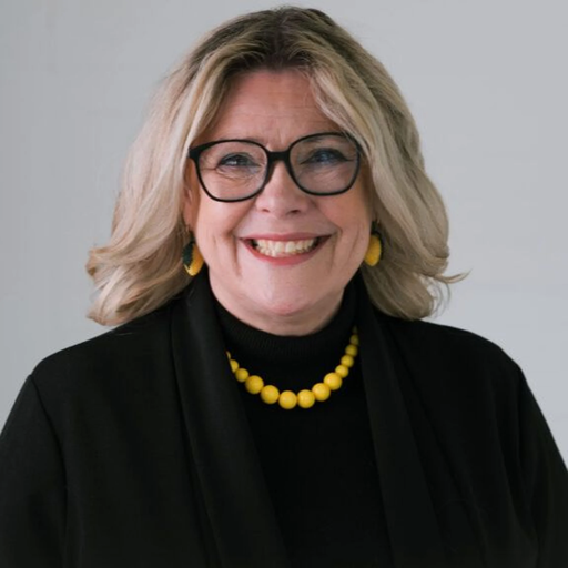 Anne Malberg Horsager