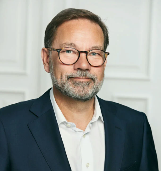 Jan Johan Kühl