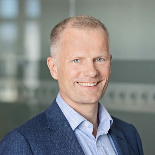 Peter Juhl Nielsen