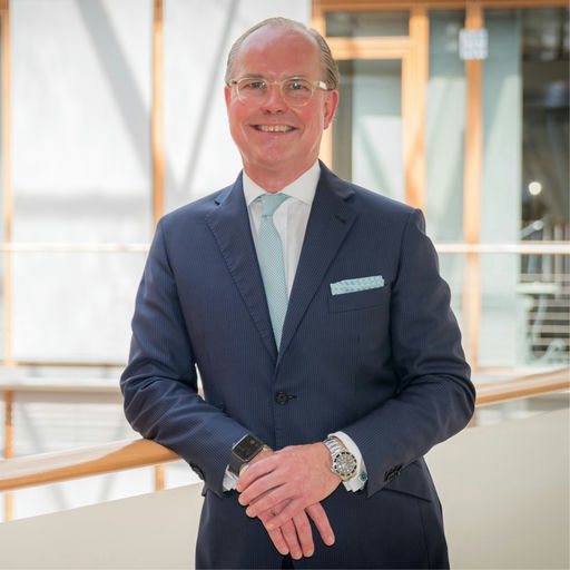 Eric Gällstad