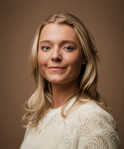 Mathilde Bressum