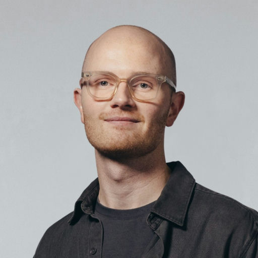 Filip Mark