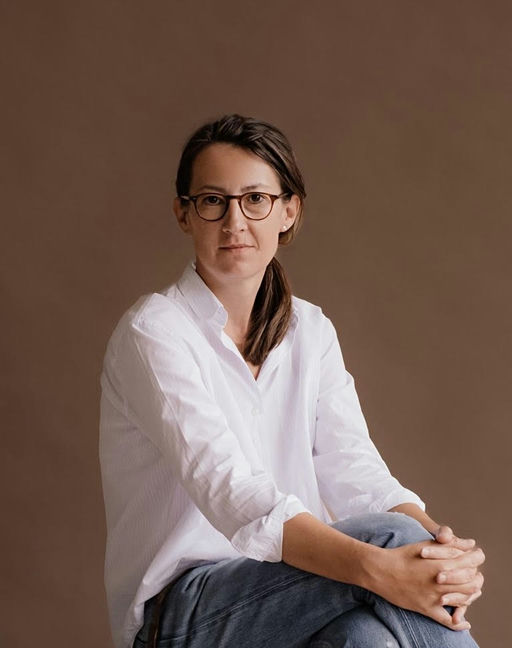 Karolina Kukielka