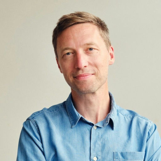 Mikkel Sørensen