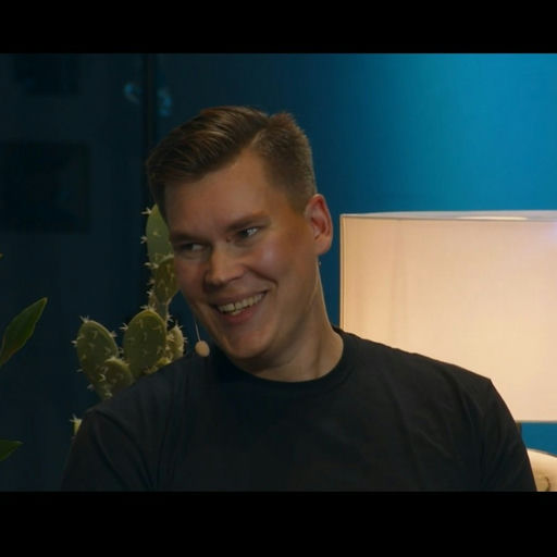 Niko Elers