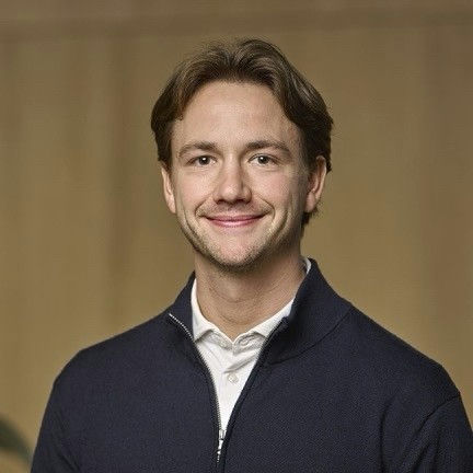 Frederik Runge von Bennigsen