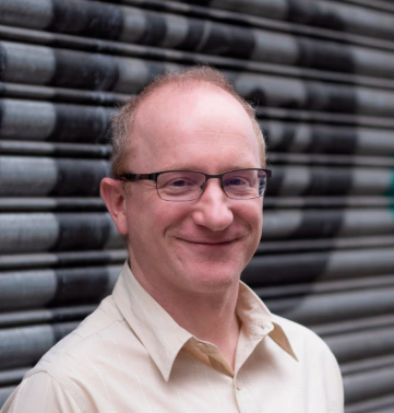 Paul Rippon