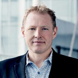 Søren Thinggaard Hansen