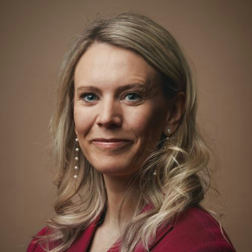 Freja Brandhøj