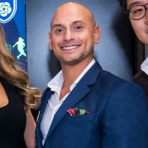 Erick Diaz
