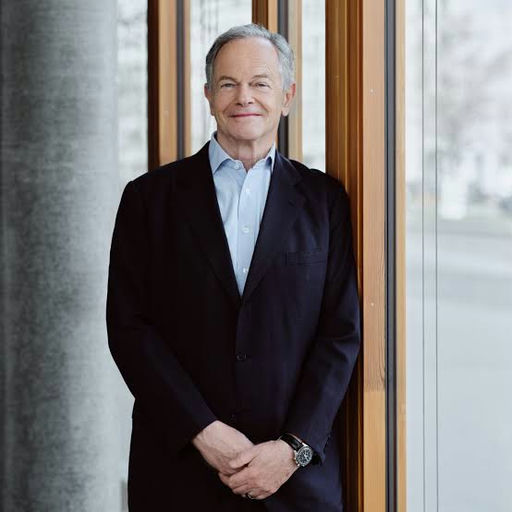 Andreas Treichl