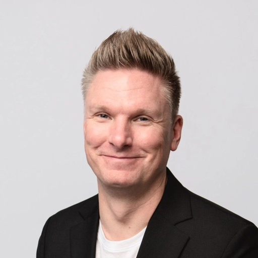 Ossi Lindroos