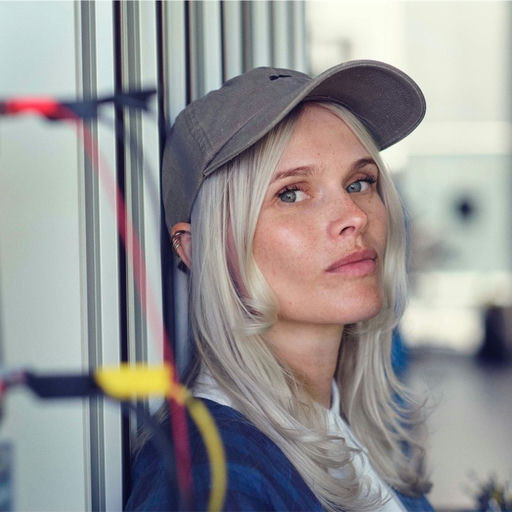 Maria Emilie Kath Danø, PhD