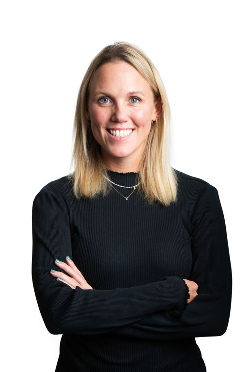 Julie Kainz