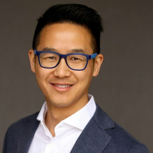 Ben Choi