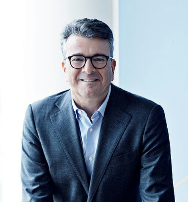Kasim Kutay