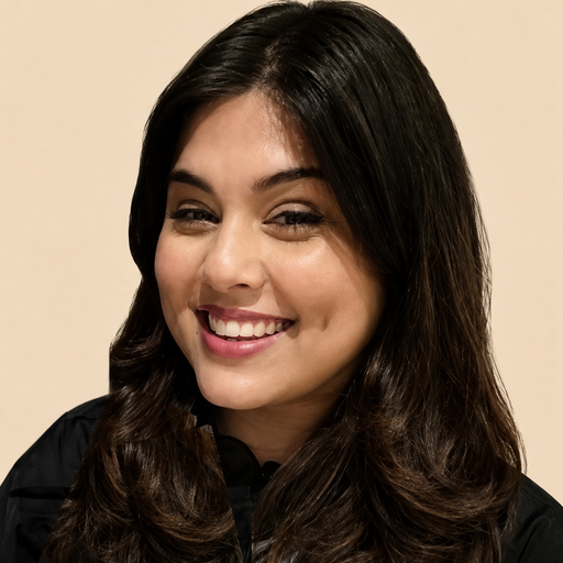 Mala Valroy