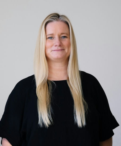 Stine Mølgaard