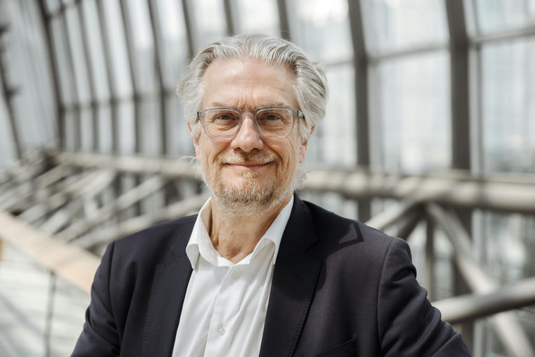 Henrik Dahl