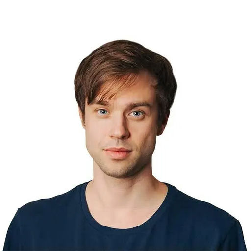 Anton Osika