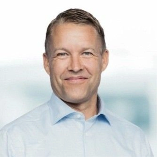 Jakob Riis