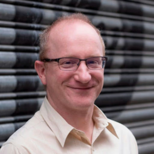 Paul Rippon