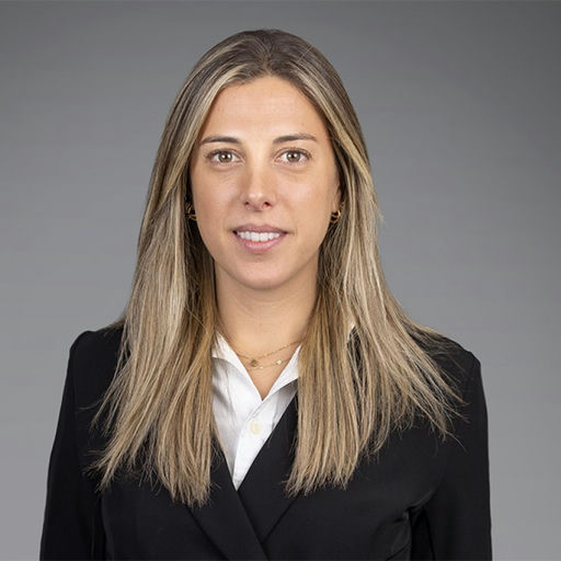 Federica Rayneri