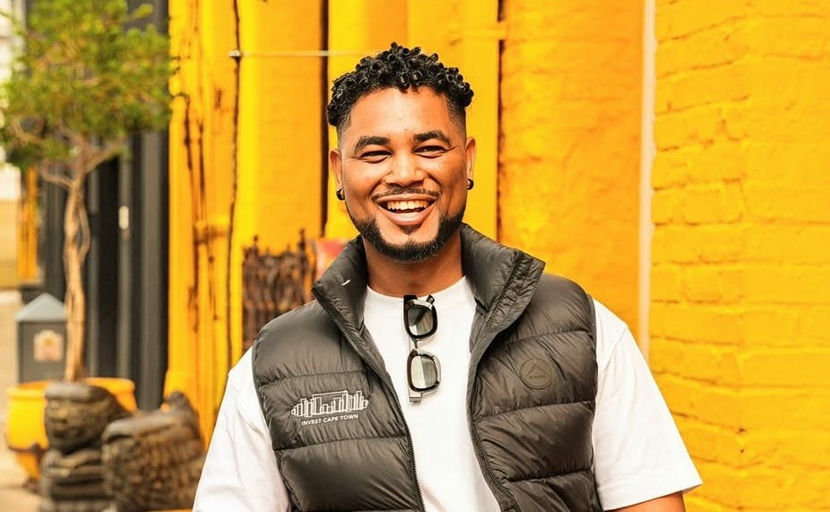 Jamie Thurston Wyngaard