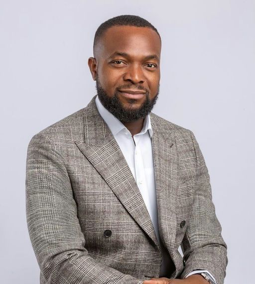 Dr. 'Bosun Tijani