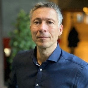 Kurt Gammelgaard Nielsen