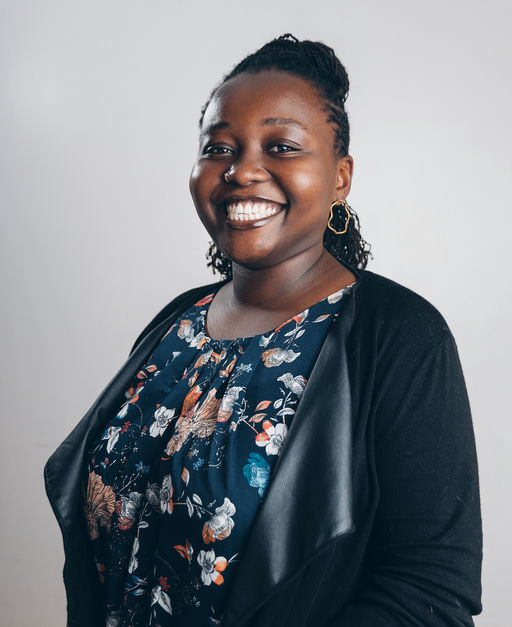 Mukami Mitugo