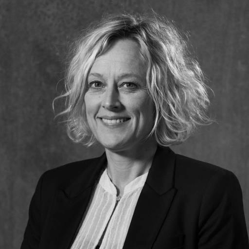 Stine Kruse