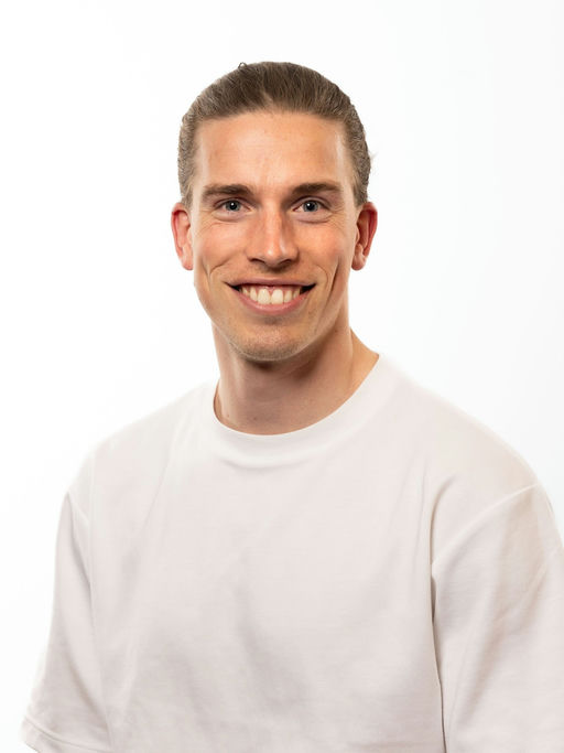 Thomas Heshe