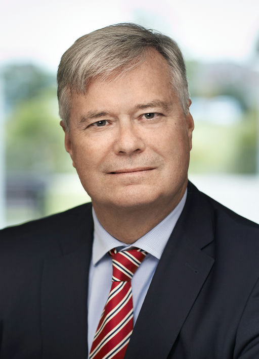Peter Winther-Schmidt